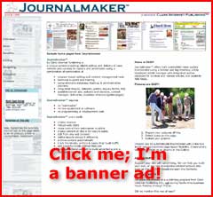 banner_ad